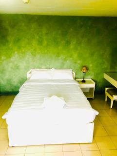 Benson Hotel San Juan CIty - Manila - 4