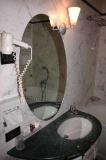 Hotel Michelangelo Palace & SPA - Terni - 4