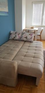 KV Apartment - Ohrid - 8