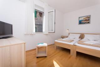Apartment Sophie - Split - 8