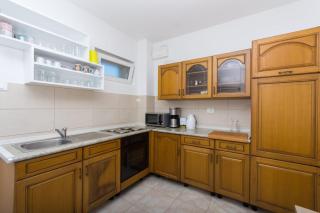 Apartment Sophie - Split - 6