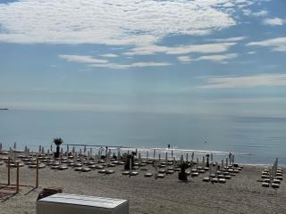 Apartament Sarita - Sea View - Mamaia Nord – Năvodari - 7