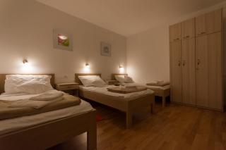 Apartment Sophie - Split - 2