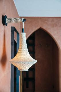 Boutiquehotel Blaue Burg Falkenstein - Pfronten - 5