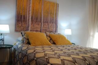 Acogedor apartamento cerca Centro Histórico de Málaga - 4