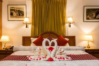 Mirabel Hotel Resort - Dhulikhel - 6