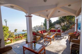 Mirabel Hotel Resort - Dhulikhel - 4