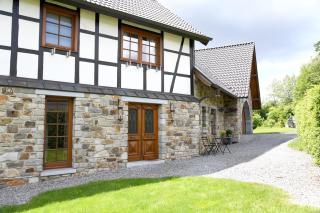 Loft-Style-Living Schütt - einfach anders - 6