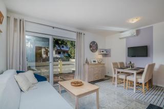 Villa VIVA Apartment No 5 - 9