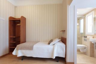 Hostal Oliva - Barcellona - 1