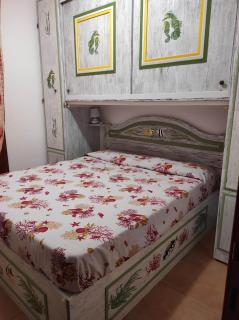 Sa Marinedda Guest Apartment - Olbia - 8