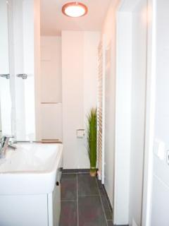 Seebox Appartment 3 - Norderney - 5