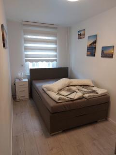 Ferienwohnung in Beelitz Heilstätten - 0