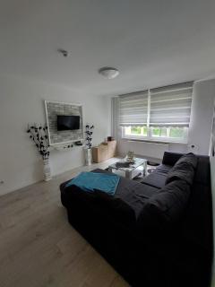 Ferienwohnung in Beelitz Heilstätten - 2