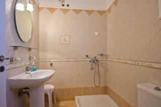 Apartments With View - Adamas - 9