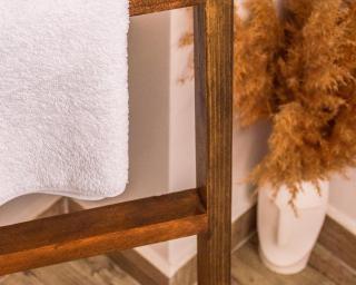 Kaş Old Town Hotel - 5