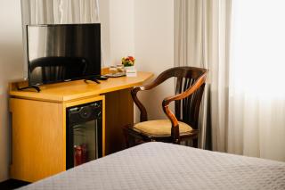 Vila RANYA - Adults Only - 3