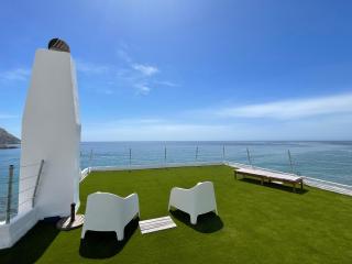 Estudio Garzolini - 5