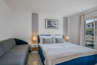 Villa VIVA Apartment No 5 - Krk - 3
