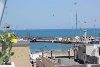vistafaro55 - Molfetta - 3