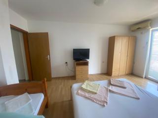 Apartments Djuricic - Kotor - 1