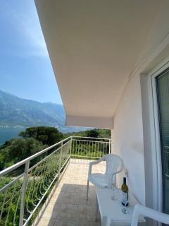 Apartments Djuricic - Kotor - 9