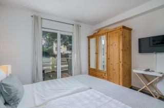 Villa VIVA Apartment No 5 - 1