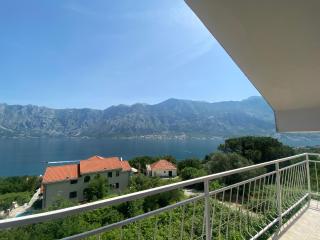 Apartments Djuricic - Kotor - 8