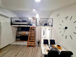 Apartment Madison - Cavtat - 4