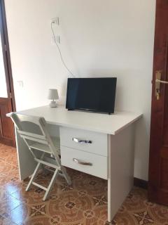 IL PICCOLO GIARDINO - San Vito lo Capo - 2