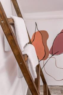 Kaş Old Town Hotel - 3