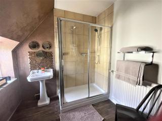 The Dairyman Suite - 3