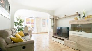 KORALLIA GUESTHOUSE Castle Harbour - Los Cristianos - 3