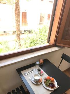 IL PICCOLO GIARDINO - San Vito lo Capo - 6