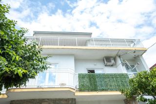 Apartments Skeva - Starigrad-Paklenica - 3