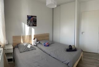 Les Villas de Castel - villa "Les Muriers" - 7