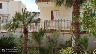 IL PICCOLO GIARDINO - San Vito lo Capo - 8