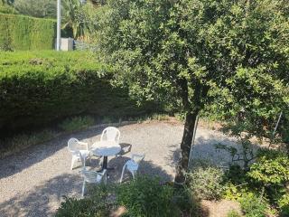 Villa au calme 500 m plages et port santa lucia - Saint-Raphaël - 4