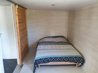 Chalet au cœur de la foret de Rambouillet - Les Bréviaires - 7