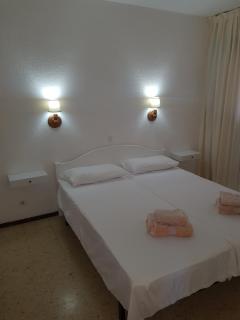 Apartamento en Playa del Inglés - Cerca del mar - 5