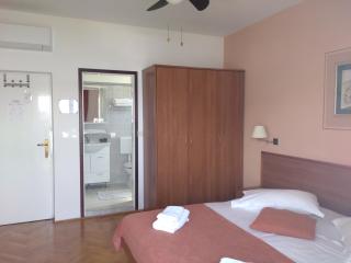 Guest House Palme - Barbat na Rabu - 1
