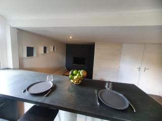 Chalet au cœur de la foret de Rambouillet - Les Bréviaires - 3