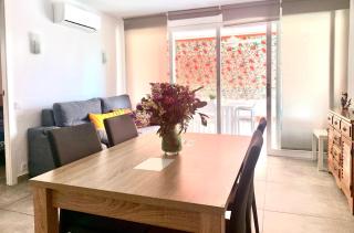 Home Gisamar Salou - 4