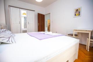Apartments Skeva - Starigrad-Paklenica - 9