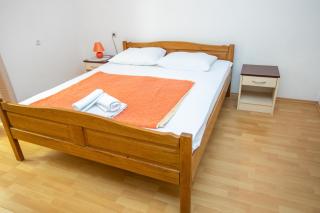Apartments Skeva - Starigrad-Paklenica - 2