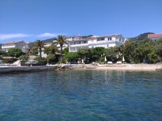 Guest House Palme - Barbat na Rabu - 0