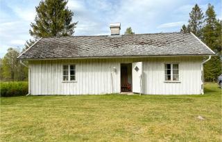 Lovely Home In Svenljunga With Wifi - Svenljunga - 9