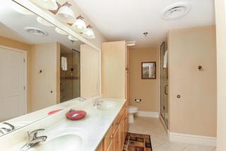 Baskins Creek Condos - Gatlinburg - 9