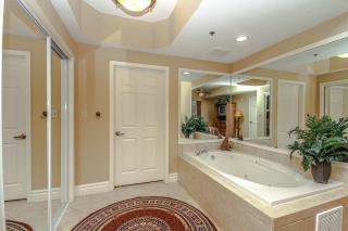 Baskins Creek Condos - Gatlinburg - 8