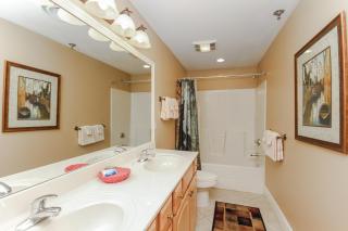 Baskins Creek Condos - Gatlinburg - 5